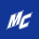 Moncton Cubs